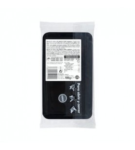 Pâté de porc au poivre vert... 2