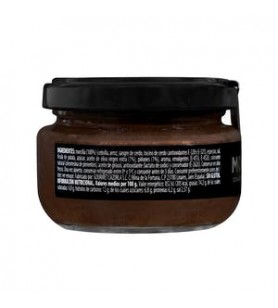 Pâté de boudin noir... 2