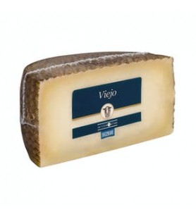 Fromage de brebis vieux...