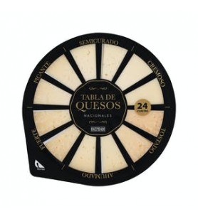 Plateau national de...