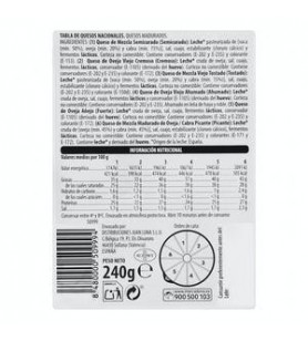 Plateau national de... 2