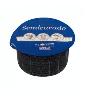 Fromage semi-affiné...