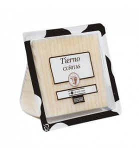 Fromage tendre de vache...