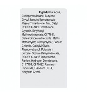 Primer Deliplus 02 La base... 2