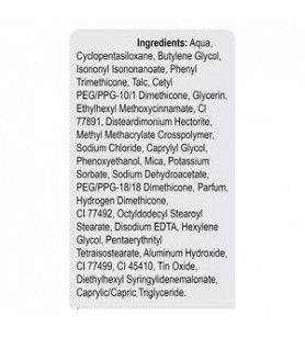 Primer Deliplus 03 primer... 2