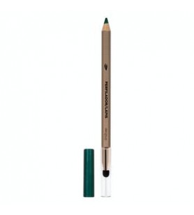 Eyeliner Deliplus 03 vert...