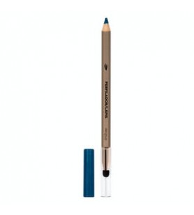 Eyeliner Deliplus 04 bleu...