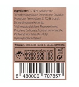 Eyeliner Gel Deliplus... 2