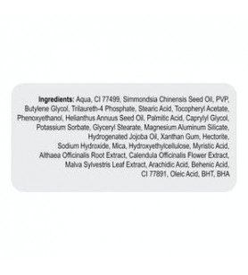 Eyeliner Deliplus eyeliner... 2