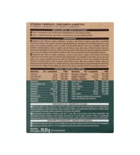 Comprimés Deliplus... 2