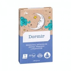 contiennent de la mélatonine