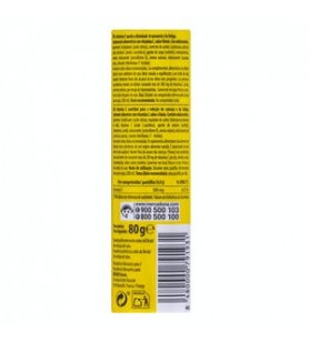 Comprimés effervescents... 2