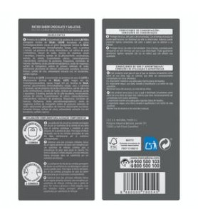 Substitut Deliplus saveur... 2