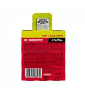 Gel énergétique à la... 2