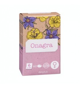 Perles Onagre Deliplus...