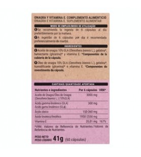 Perles Onagre Deliplus... 2