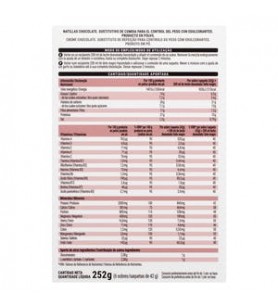 Crème Deliplus saveur... 2