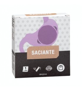 Sticks Deliplus rassasiants...