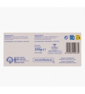 Riz cuit basmati Sabroz... 2