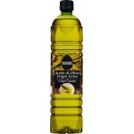 Huile olive extra vierge 1L Hacendado