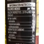 Huile olive extra vierge 1L Hacendado