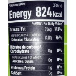 Huile d'olive extra vierge Casa Juncal Flacon de 500 ml