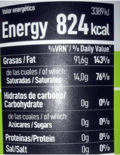 Huile d'olive extra vierge... 2