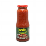 Tomate frito Solis 360 g