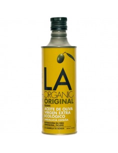 Huile d'olive vierge extra...