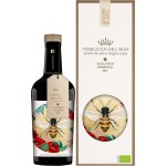 NOBLESSE DU SUD Jour huile d'olive extra vierge biologique picual