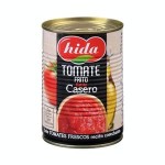 Tomate frito Hida Pot de 400 g
