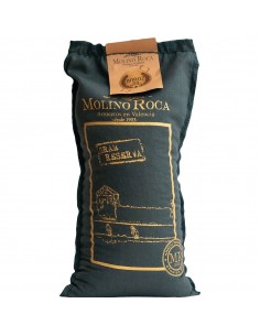 MOULIN À ROCHE Réserve...