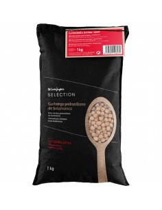 SÉLECTION EL CORTE INGLES...