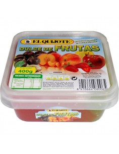 El Quijote Bonbons aux...