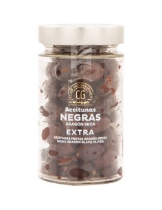 CLUB GOURMAND Bocal...