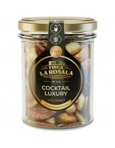 Finca LA ROSALA Pot...