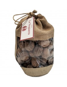 ELS NOGUERS Récipient en...