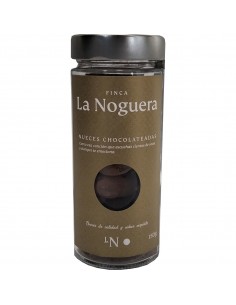 ELS NOGUERS Noix de...