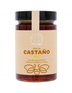 Club Gourmet Pot de miel de...