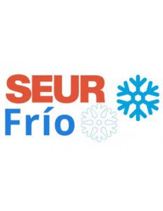 CLUB GOURMET Longe, chorizo... 2