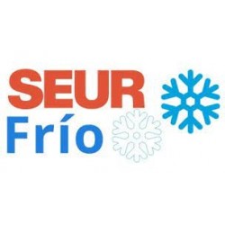 Épaule d'appât ibérique La Hacienda del Iberico Pièce 5 kg