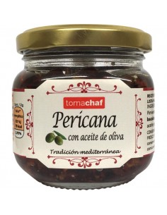 TOMACHAF Pericana en flacon...