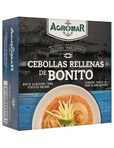 Piment séché, tomate...