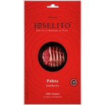 JOSELITO Épaule de Salamanque en tranches sur 70 g