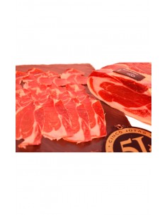 JOSELITO Tranches de jambon... 2