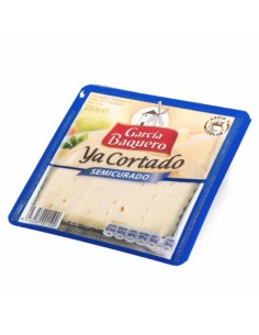 García BAQUERO Mélange de...