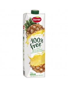 JUVER 100%  Boisson au jus...