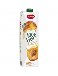 JUVER 100%  Boisson...