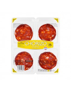 Tranches supplémentaires de...