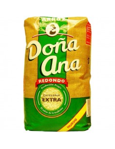 DOÑA ANA Paquet de riz...